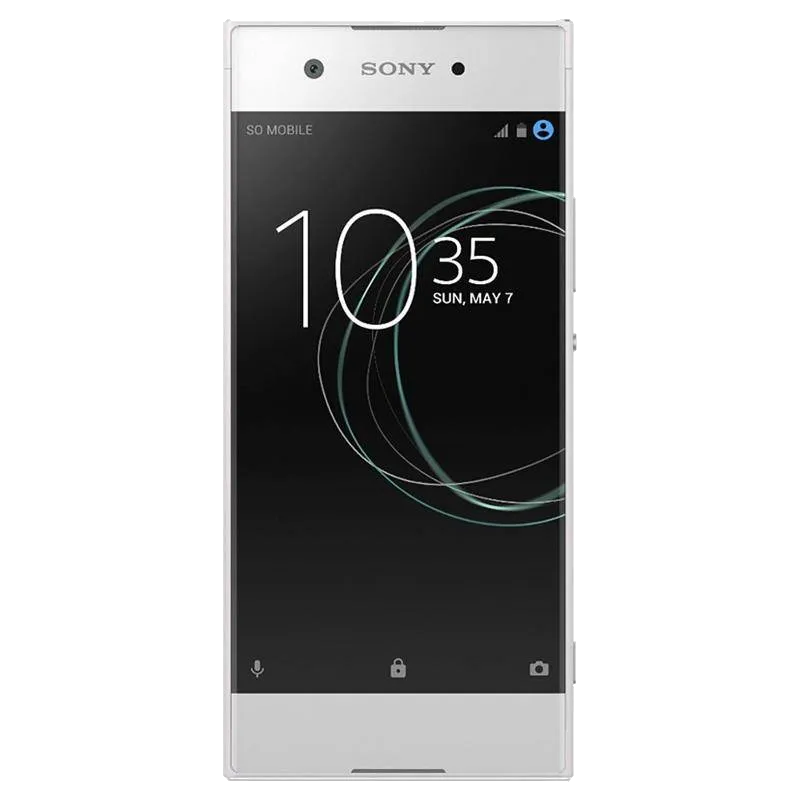 Xperia XA1 Ultra