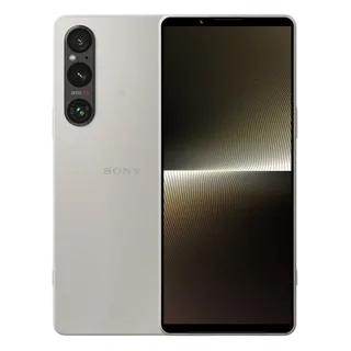  Xperia 1 V